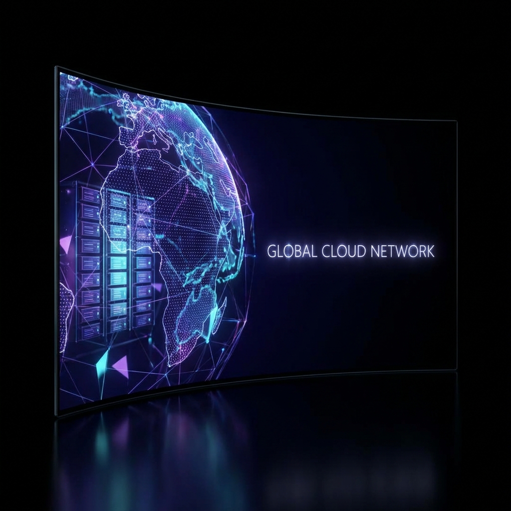 The Future of FinOps: Beyond Cloud Cost Management